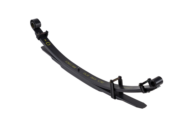 Load image into Gallery viewer, Old Man Emu - CS018R - Leaf Spring
