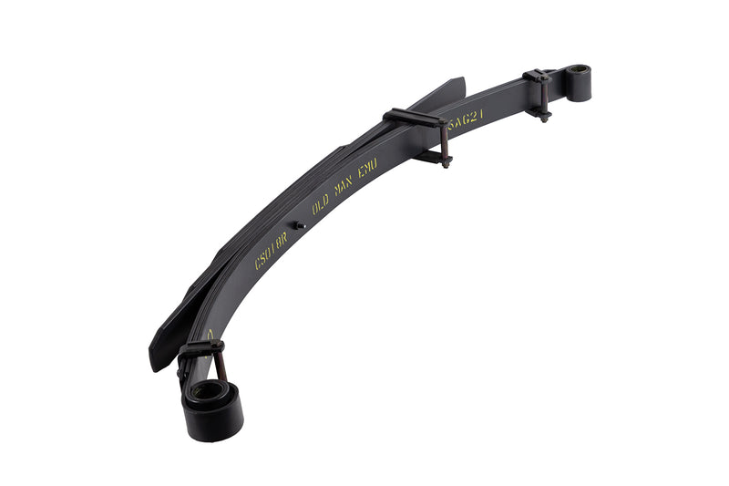 Load image into Gallery viewer, Old Man Emu - CS018R - Leaf Spring
