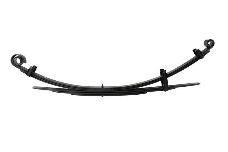 Load image into Gallery viewer, Old Man Emu - CS019R - Leaf Spring
