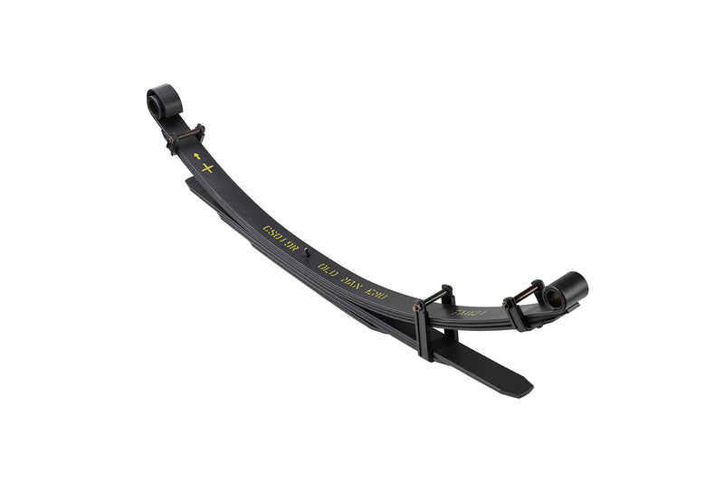 Load image into Gallery viewer, Old Man Emu - CS019R - Leaf Spring
