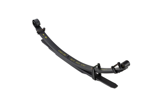 Old Man Emu - CS019R - Leaf Spring