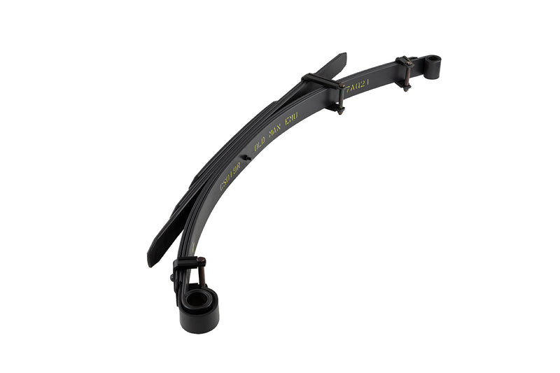 Load image into Gallery viewer, Old Man Emu - CS019R - Leaf Spring
