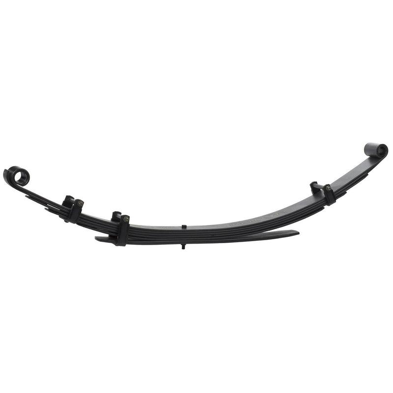Load image into Gallery viewer, Old Man Emu - CS022R - Leaf Spring
