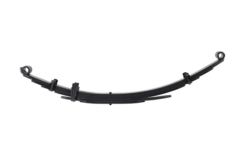 Load image into Gallery viewer, Old Man Emu - CS023R - Leaf Spring
