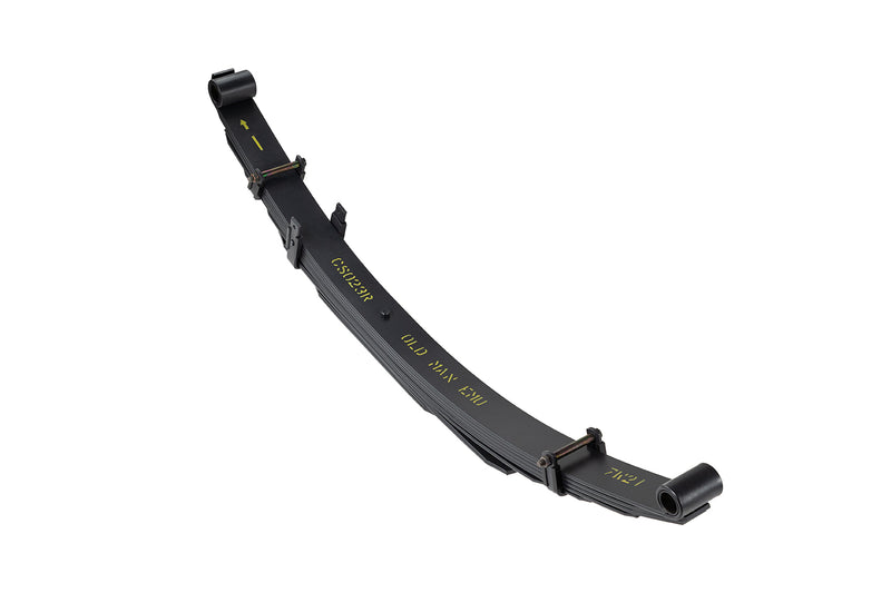 Load image into Gallery viewer, Old Man Emu - CS023R - Leaf Spring
