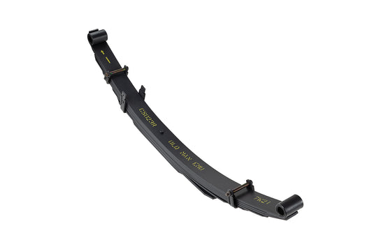 Old Man Emu - CS023R - Leaf Spring