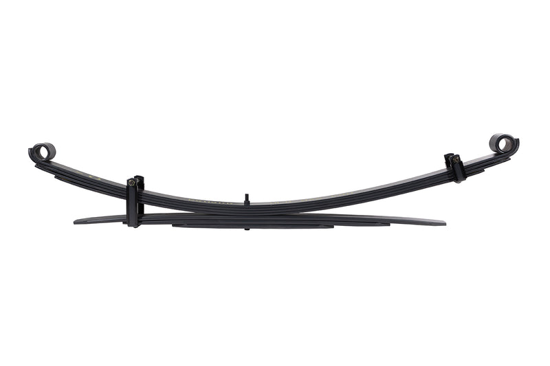 Load image into Gallery viewer, Old Man Emu - CS026R - Leaf Spring
