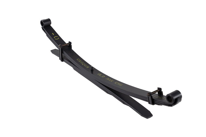 Load image into Gallery viewer, Old Man Emu - CS026R - Leaf Spring
