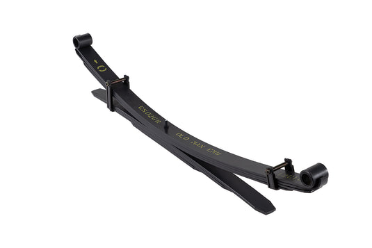 Old Man Emu - CS026R - Leaf Spring