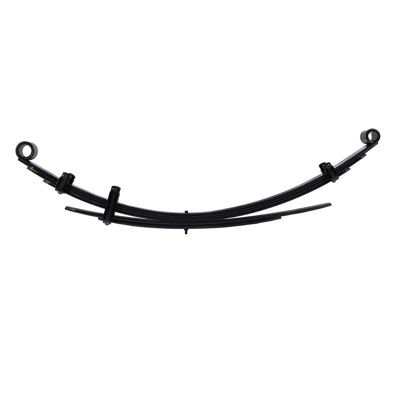 Load image into Gallery viewer, Old Man Emu - CS028R - Leaf Spring
