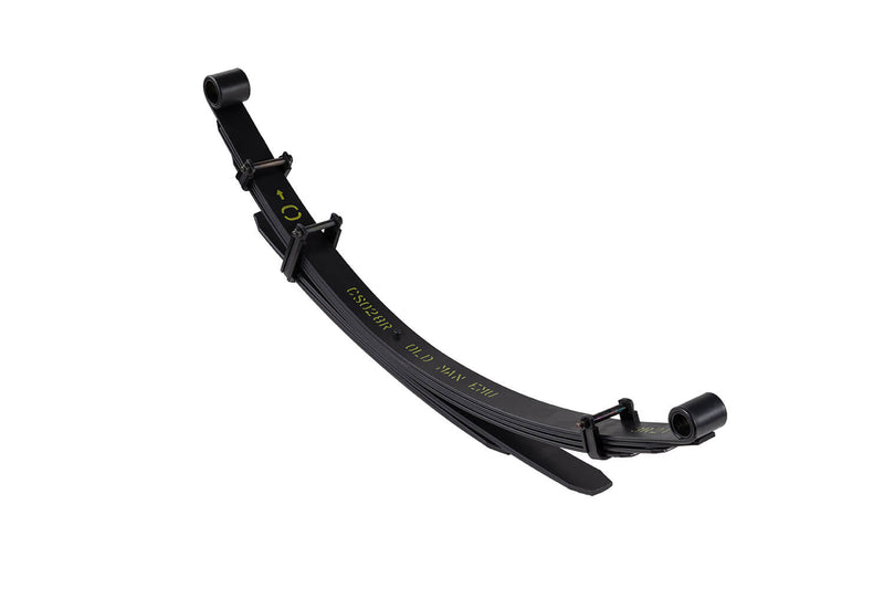 Load image into Gallery viewer, Old Man Emu - CS028R - Leaf Spring
