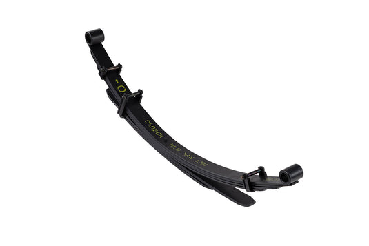Old Man Emu - CS028R - Leaf Spring
