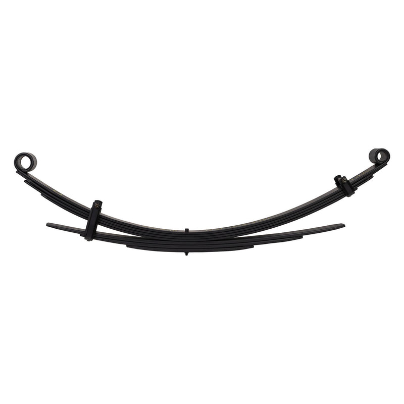 Load image into Gallery viewer, Old Man Emu - CS029R - Leaf Spring
