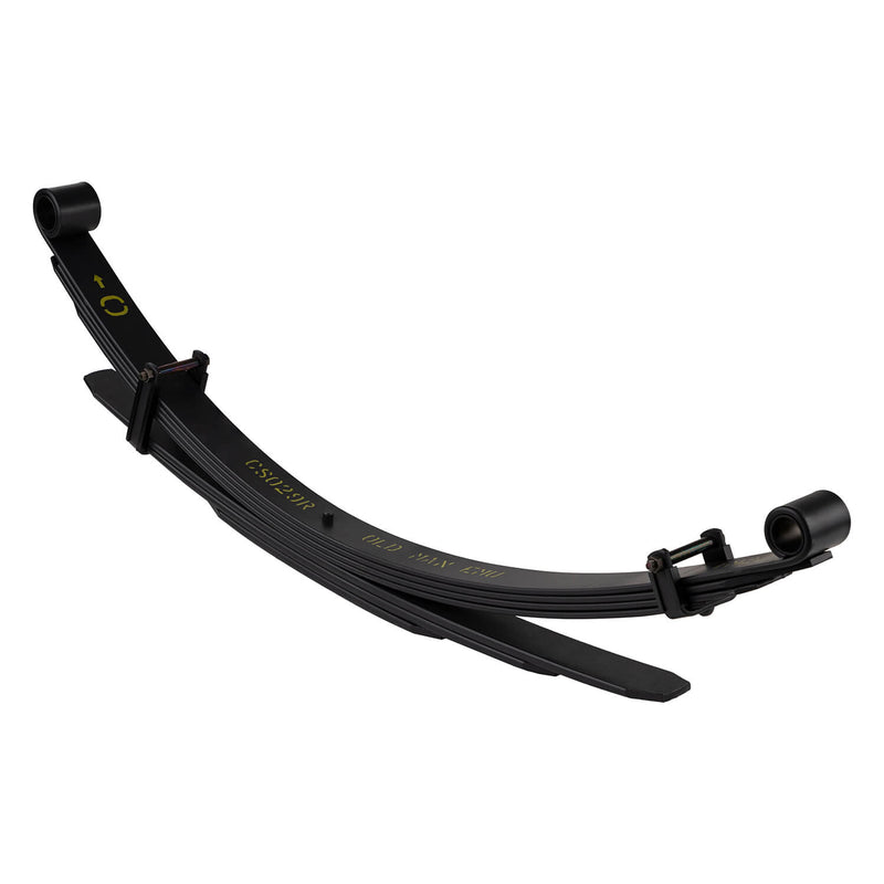 Load image into Gallery viewer, Old Man Emu - CS029R - Leaf Spring
