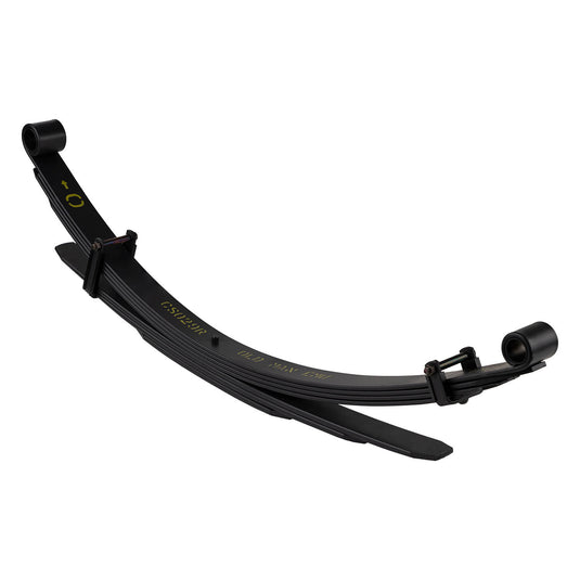 Old Man Emu - CS029R - Leaf Spring