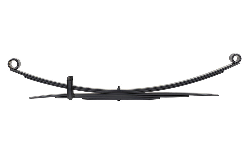 Load image into Gallery viewer, Old Man Emu - CS030R - Leaf Spring
