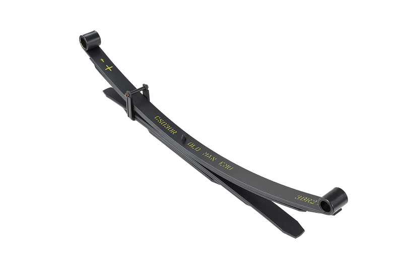 Load image into Gallery viewer, Old Man Emu - CS030R - Leaf Spring
