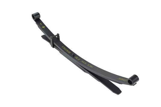 Old Man Emu - CS030R - Leaf Spring