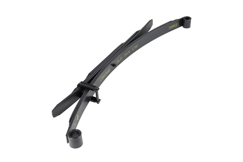 Load image into Gallery viewer, Old Man Emu - CS030R - Leaf Spring
