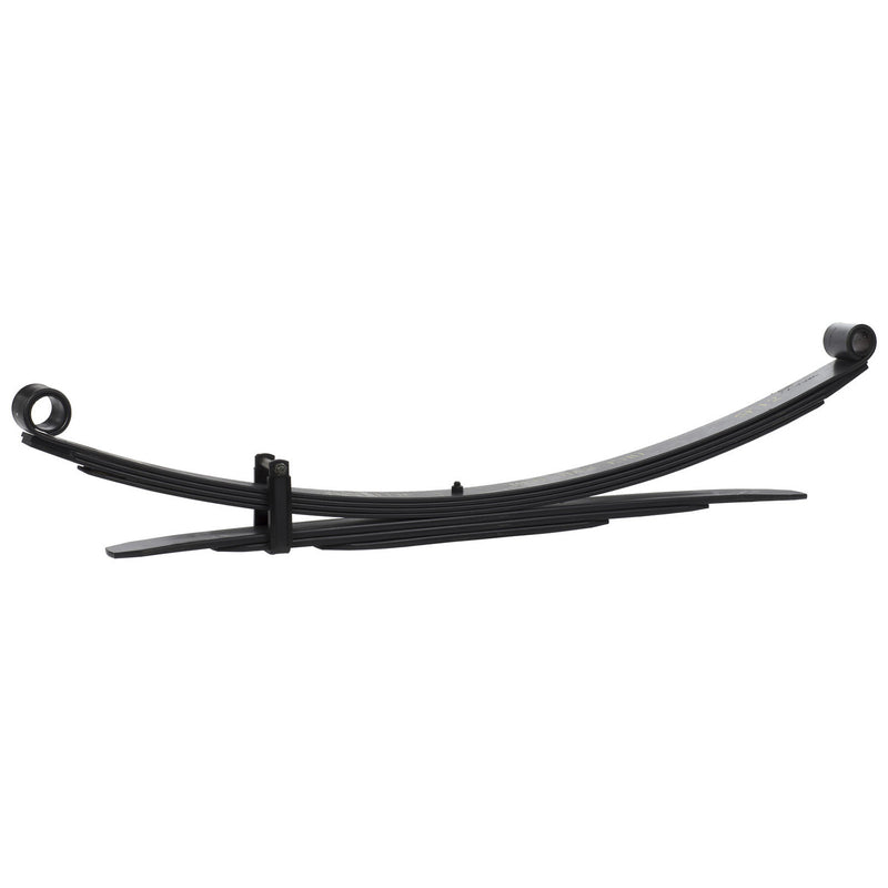 Load image into Gallery viewer, Old Man Emu - CS031R - Leaf Spring
