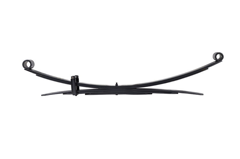 Load image into Gallery viewer, Old Man Emu - CS032R - Leaf Spring
