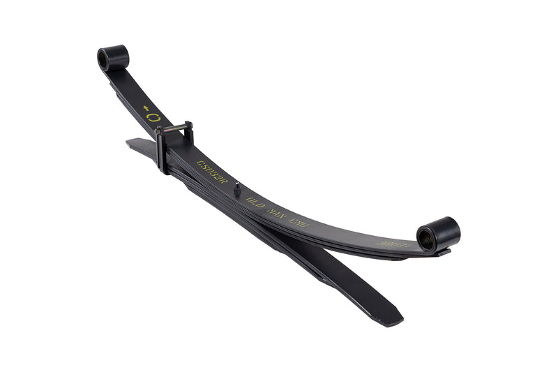 Load image into Gallery viewer, Old Man Emu - CS032R - Leaf Spring
