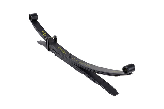 Old Man Emu - CS032R - Leaf Spring