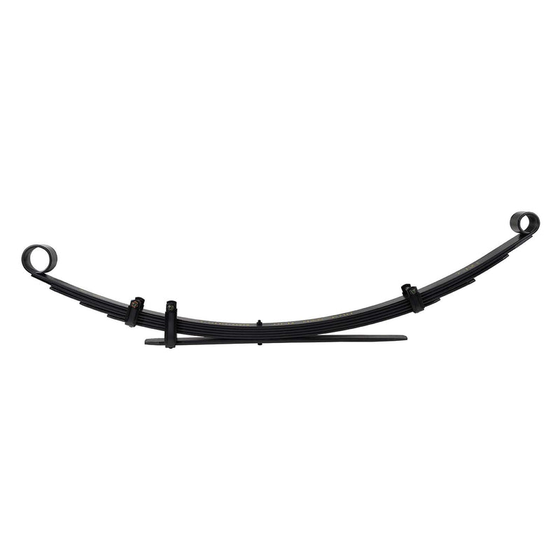 Load image into Gallery viewer, Old Man Emu - CS033RB - Leaf Spring
