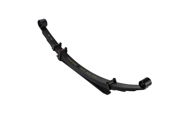 Load image into Gallery viewer, Old Man Emu - CS033RB - Leaf Spring
