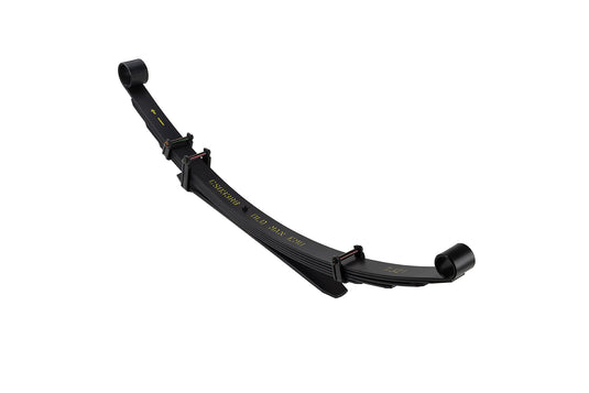 Old Man Emu - CS033RB - Leaf Spring