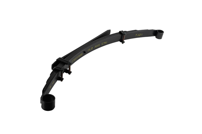 Load image into Gallery viewer, Old Man Emu - CS033RB - Leaf Spring
