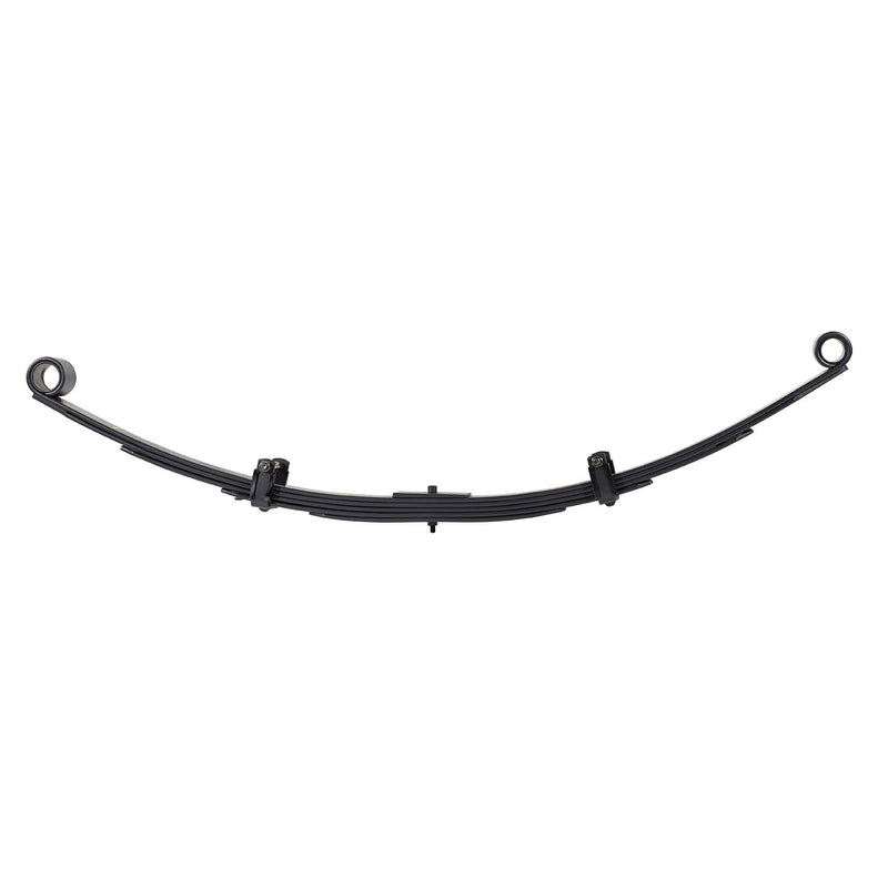 Load image into Gallery viewer, Old Man Emu - CS036R - Leaf Spring
