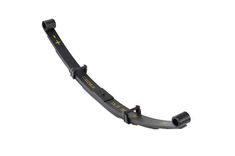 Load image into Gallery viewer, Old Man Emu - CS036R - Leaf Spring
