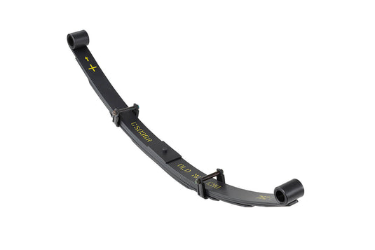 Old Man Emu - CS036R - Leaf Spring