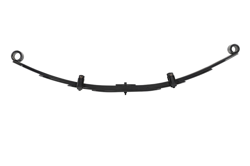 Load image into Gallery viewer, Old Man Emu - CS037R - Leaf Spring
