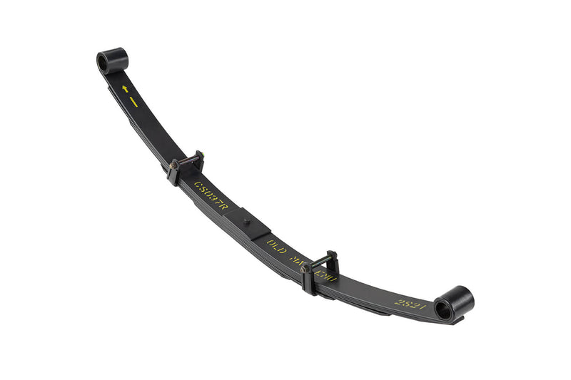 Load image into Gallery viewer, Old Man Emu - CS037R - Leaf Spring
