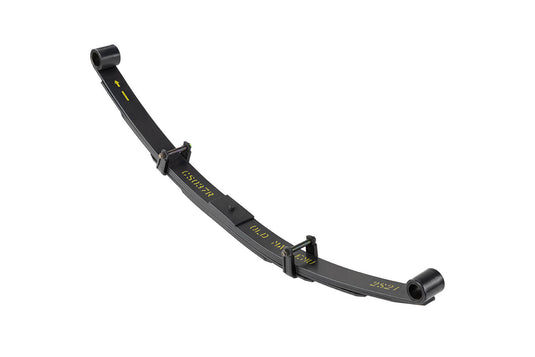 Old Man Emu - CS037R - Leaf Spring