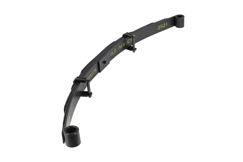 Load image into Gallery viewer, Old Man Emu - CS037R - Leaf Spring
