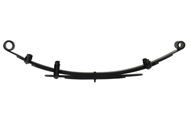 Load image into Gallery viewer, Old Man Emu - CS038R - Leaf Spring
