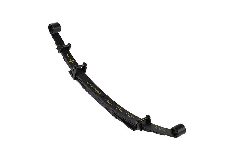 Load image into Gallery viewer, Old Man Emu - CS038R - Leaf Spring
