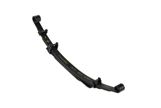 Old Man Emu - CS038R - Leaf Spring