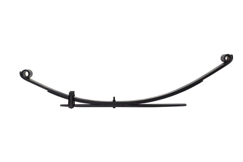 Load image into Gallery viewer, Old Man Emu - CS040R - Leaf Spring
