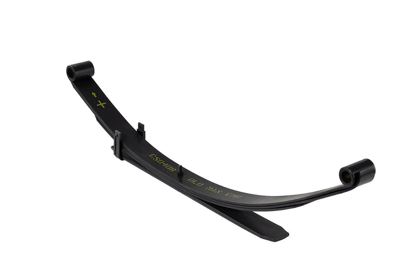 Load image into Gallery viewer, Old Man Emu - CS040R - Leaf Spring
