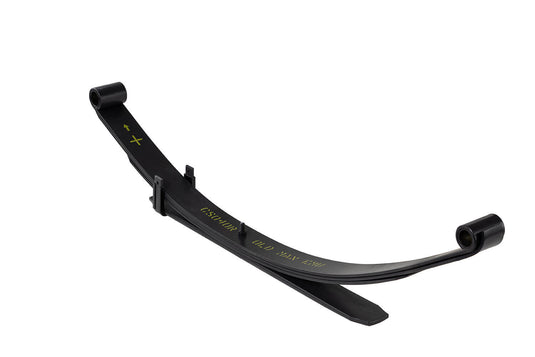 Old Man Emu - CS040R - Leaf Spring
