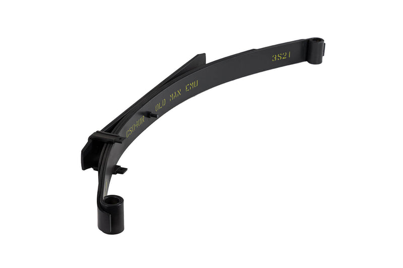 Load image into Gallery viewer, Old Man Emu - CS040R - Leaf Spring
