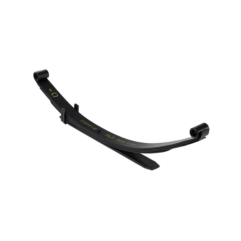 Load image into Gallery viewer, Old Man Emu - CS041R - Leaf Spring
