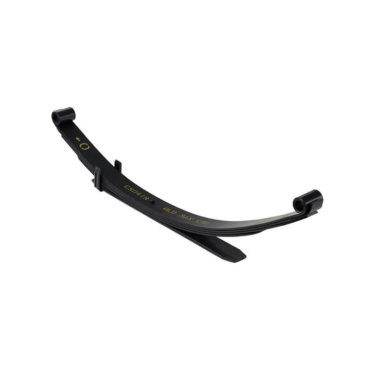 Old Man Emu - CS041R - Leaf Spring