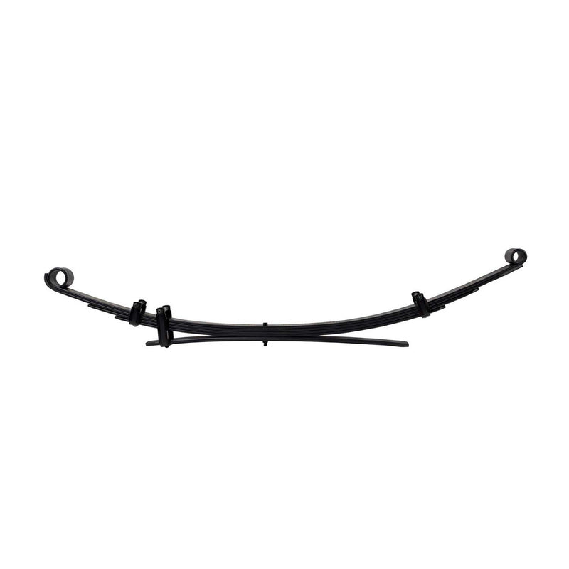 Load image into Gallery viewer, Old Man Emu - CS042R - Leaf Spring
