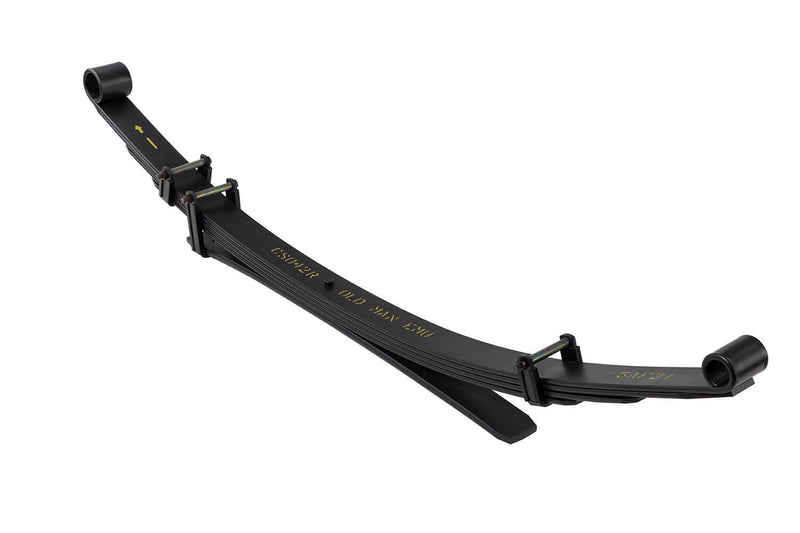 Load image into Gallery viewer, Old Man Emu - CS042R - Leaf Spring
