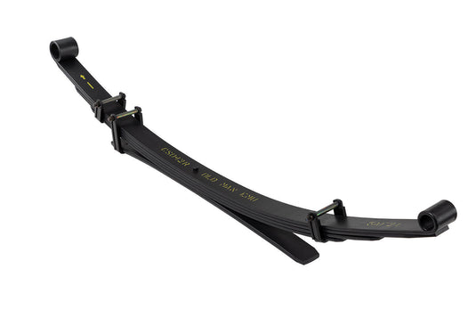 Old Man Emu - CS042R - Leaf Spring